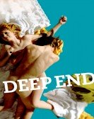 Deep End Free Download