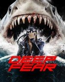 poster_deep-fear_tt14865406.jpg Free Download