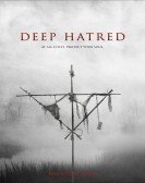 Deep Hatred Free Download