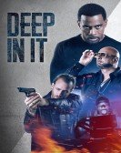 Deep in It Free Download