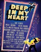 poster_deep-in-my-heart_tt0046896.jpg Free Download