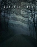 Deep in the Forest Free Download