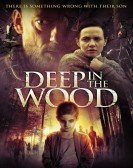 Deep in the Wood Free Download