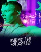 Deep in Vogue Free Download