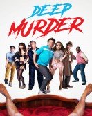 Deep Murder Free Download