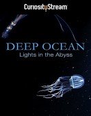 poster_deep-ocean-lights-in-the-abyss_tt6959298.jpg Free Download