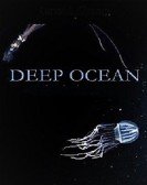 Deep Ocean: The Lost World of the Pacific Free Download