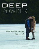 Deep Powder poster