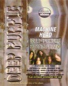 poster_deep-purple-machine-head_tt0452009.jpg Free Download