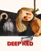 Deep Red Free Download