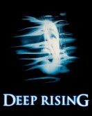 Deep Rising Free Download