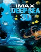 poster_deep-sea-3d_tt0424942.jpg Free Download