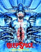 Deep Space Free Download