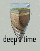 poster_deep-time_tt4364726.jpg Free Download