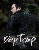 Deep Trap Free Download