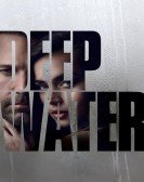 poster_deep-water_tt2180339.jpg Free Download