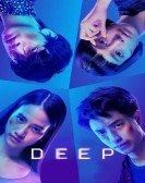 poster_deep_tt14880258.jpg Free Download