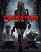 Deeper: The Retribution of Beth poster