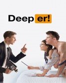 poster_deeper_tt11439556.jpg Free Download