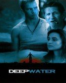 Deepwater Free Download