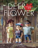 Deer Flower Free Download