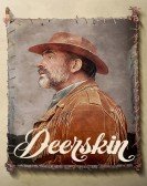 Deerskin Free Download