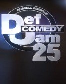 Def Comedy J Free Download