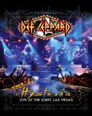 poster_def-leppard-viva-hysteria-concert_tt3109048.jpg Free Download