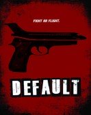 Default Free Download