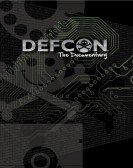 poster_defcon-the-documentary_tt3010462.jpg Free Download