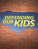 poster_defending-our-kids-the-julie-posey-story_tt0369360.jpg Free Download