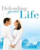 poster_defending-your-life_tt0101698.jpg Free Download