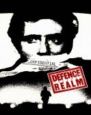 Defense of the Realm Free Download