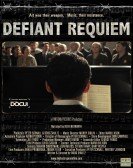 Defiant Requiem Free Download