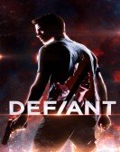 Defiant (2019) Free Download