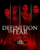 poster_definition-of-fear_tt2278911.jpg Free Download