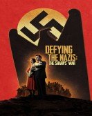 Defying the Nazis: The Sharps' War Free Download