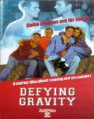 Defying Gravity Free Download