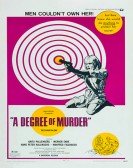 poster_degree-of-murder_tt0061992.jpg Free Download