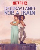 Deidra & Laney Rob a Train Free Download