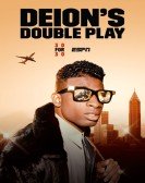 Deion's Double Play Free Download