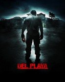 Del Playa (2017) Free Download