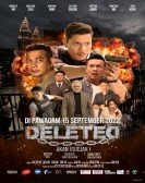 Deleted poster