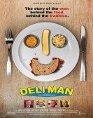 poster_deli-man_tt4239548.jpg Free Download