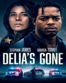 poster_delias-gone_tt11513710.jpg Free Download