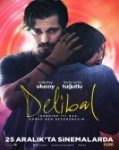 Delibal Free Download