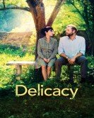 poster_delicacy_tt1828995.jpg Free Download