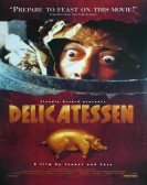 poster_delicatessen_tt0101700.jpg Free Download