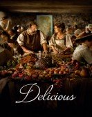 poster_delicious_tt10738536.jpg Free Download