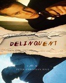 Delinquent Free Download